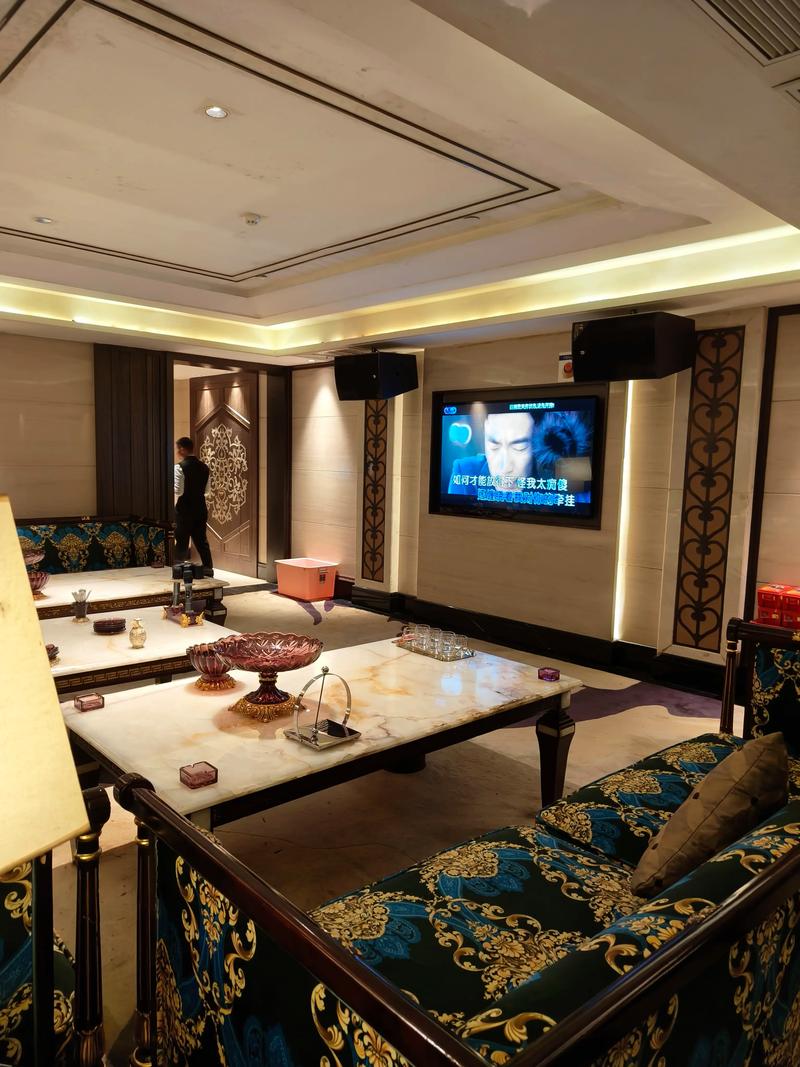 兰州商务ktv中低端的区别解析-红古区ktv预订